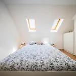Flexible Selfcheckins 172 - Zagreb - Center - New
