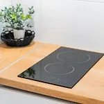 Flexible Selfcheckins 172 - Zagreb - Center - New